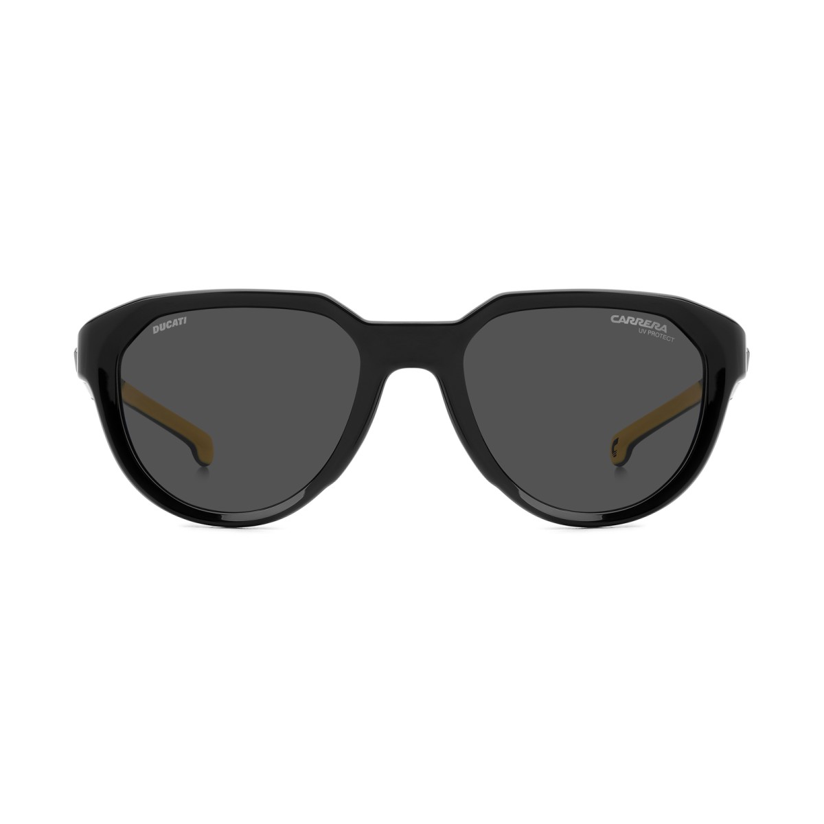 CARRERA DUCATI CARDUC 050S 71C2K | Gafas de sol | Vytria Eyewear