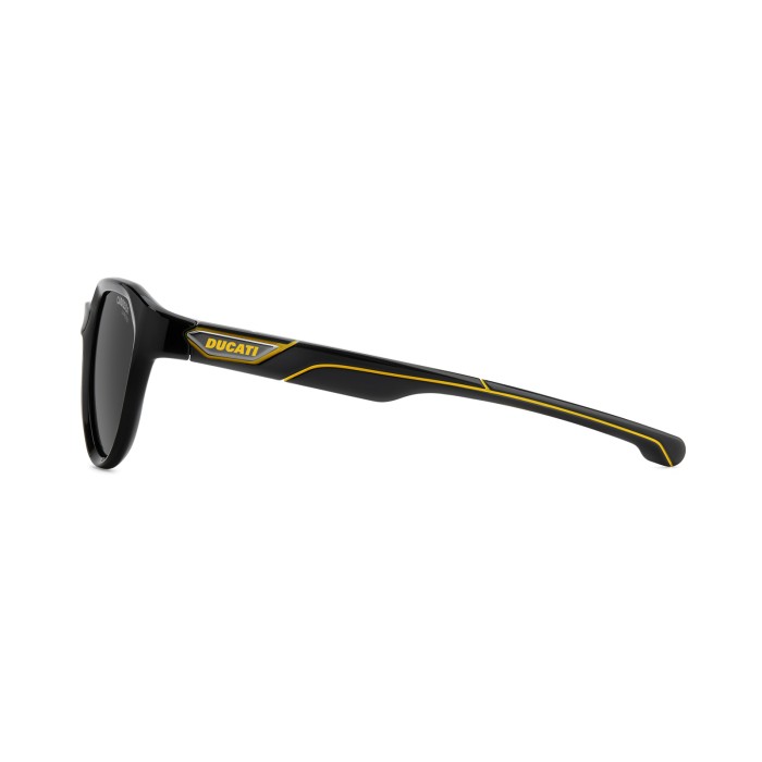 CARRERA DUCATI CARDUC 050S 71C2K