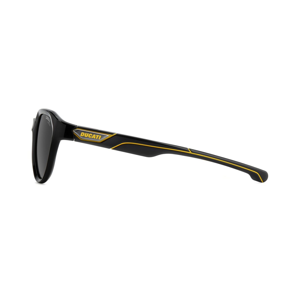 CARRERA DUCATI CARDUC 050S 71C2K | Gafas de sol | Vytria Eyewear