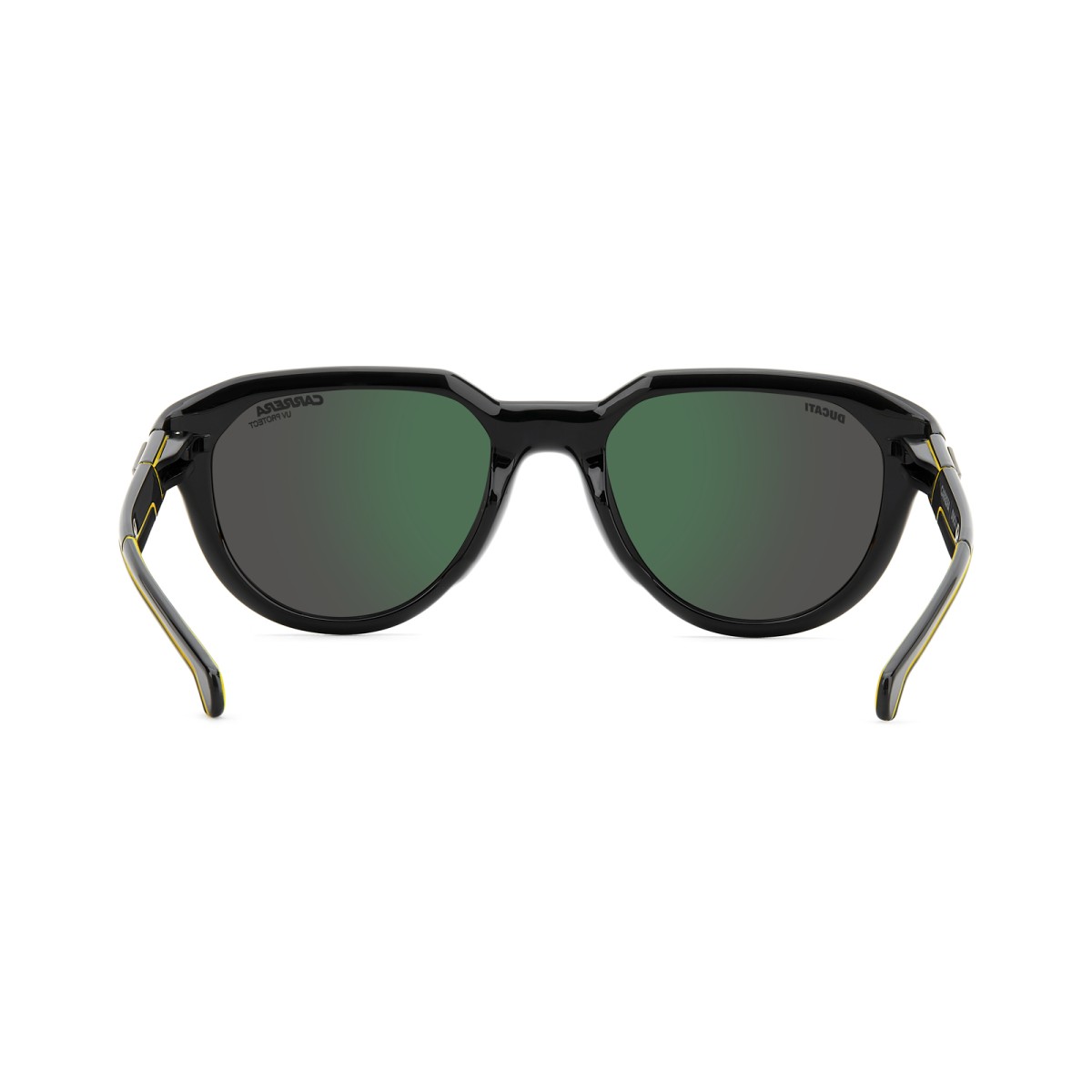 CARRERA DUCATI CARDUC 050S 71C2K | Gafas de sol | Vytria Eyewear