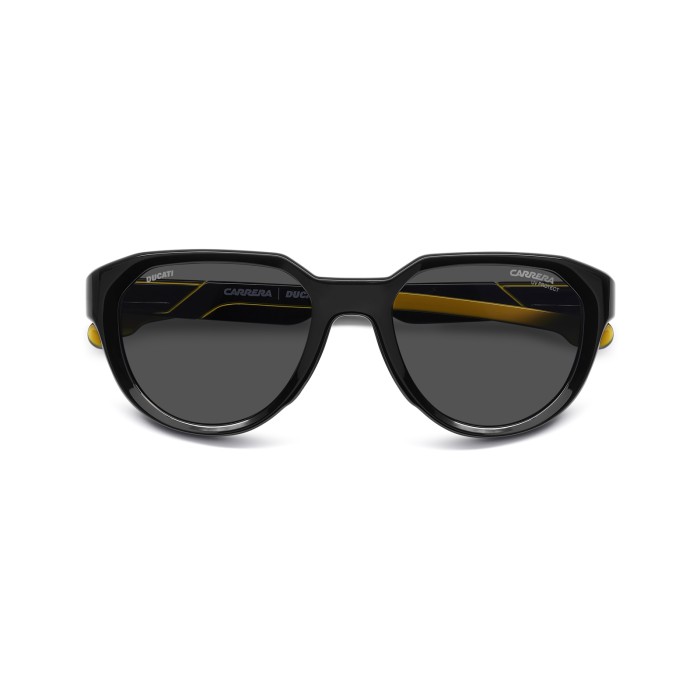 CARRERA DUCATI CARDUC 050S 71C2K