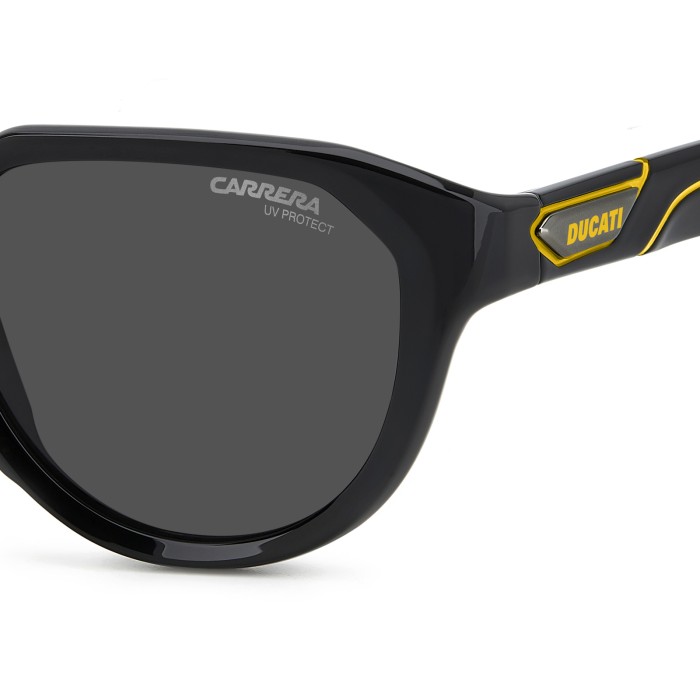 CARRERA DUCATI CARDUC 050S 71C2K