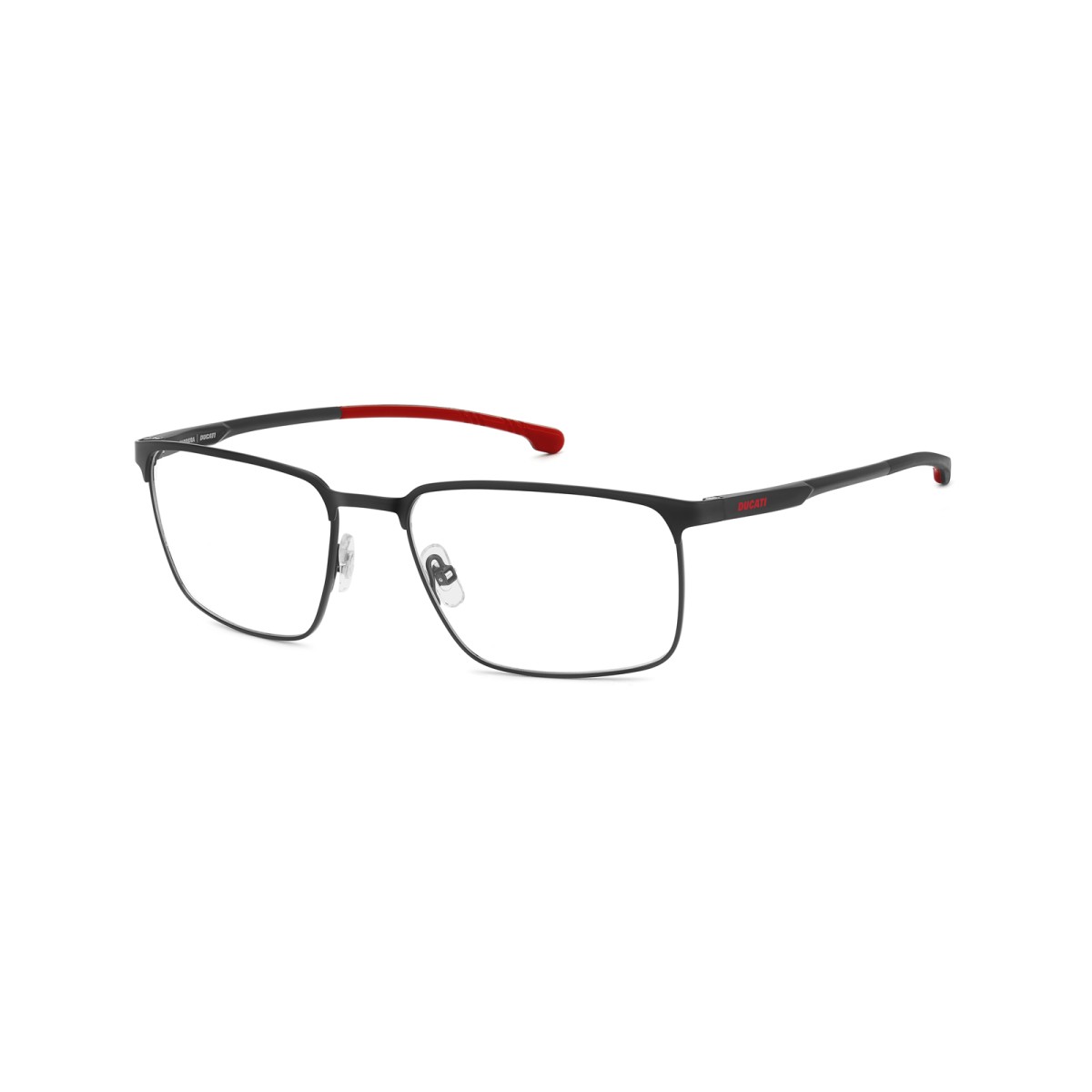 CARRERA DUCATI CARDUC 054 003 | Eyeglasses | Vytria Eyewear