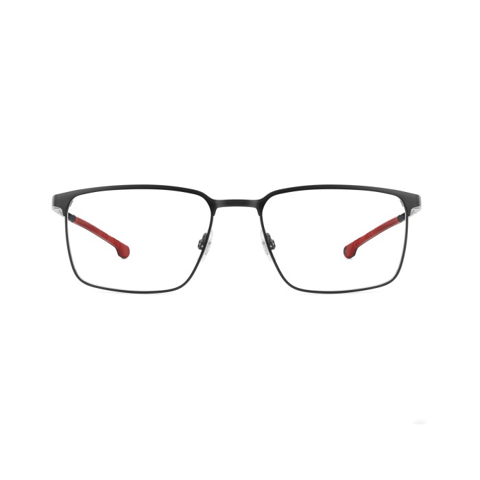 CARRERA DUCATI CARDUC 054 003