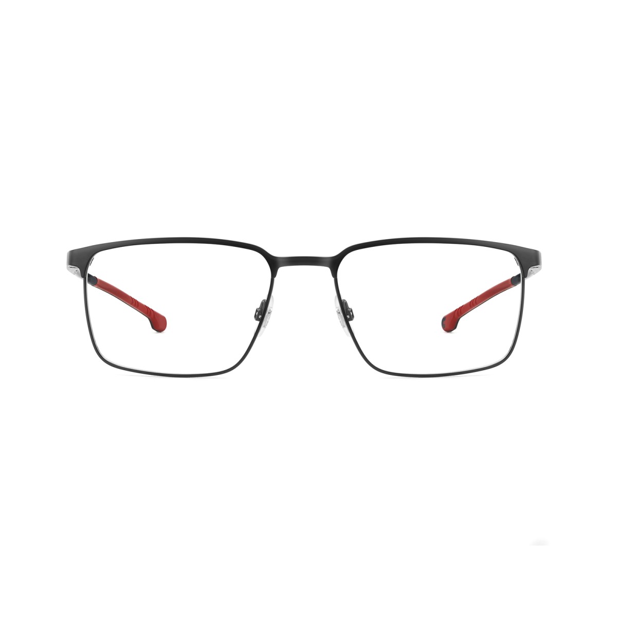 CARRERA DUCATI CARDUC 054 003 | Eyeglasses | Vytria Eyewear