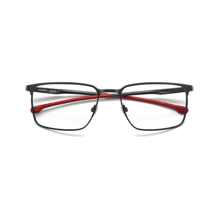 CARRERA DUCATI CARDUC 054 003