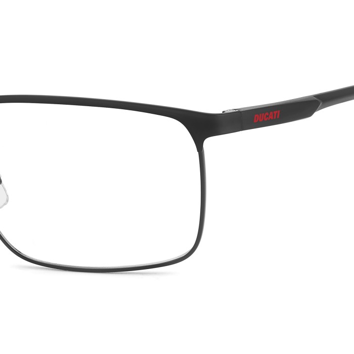 CARRERA DUCATI CARDUC 054 003