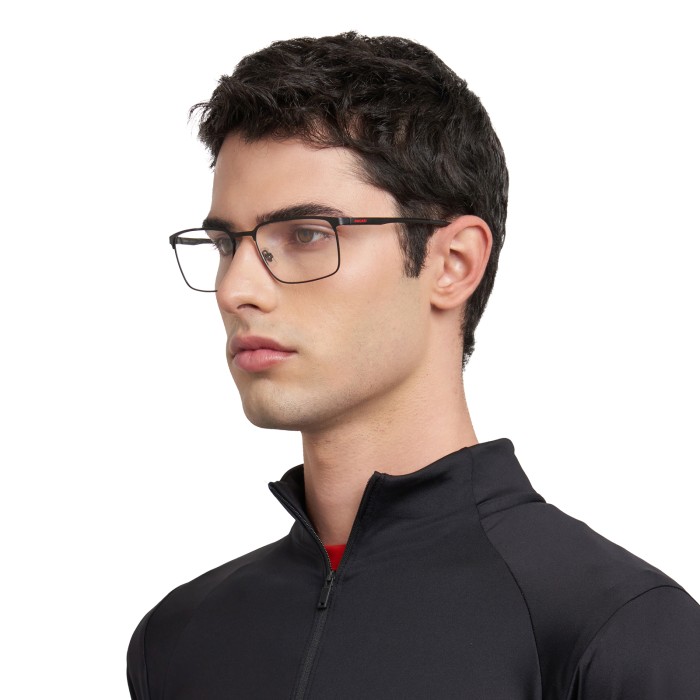 CARRERA DUCATI CARDUC 054 003