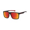 CARRERA DUCATI CARDUC 049S 003UZ