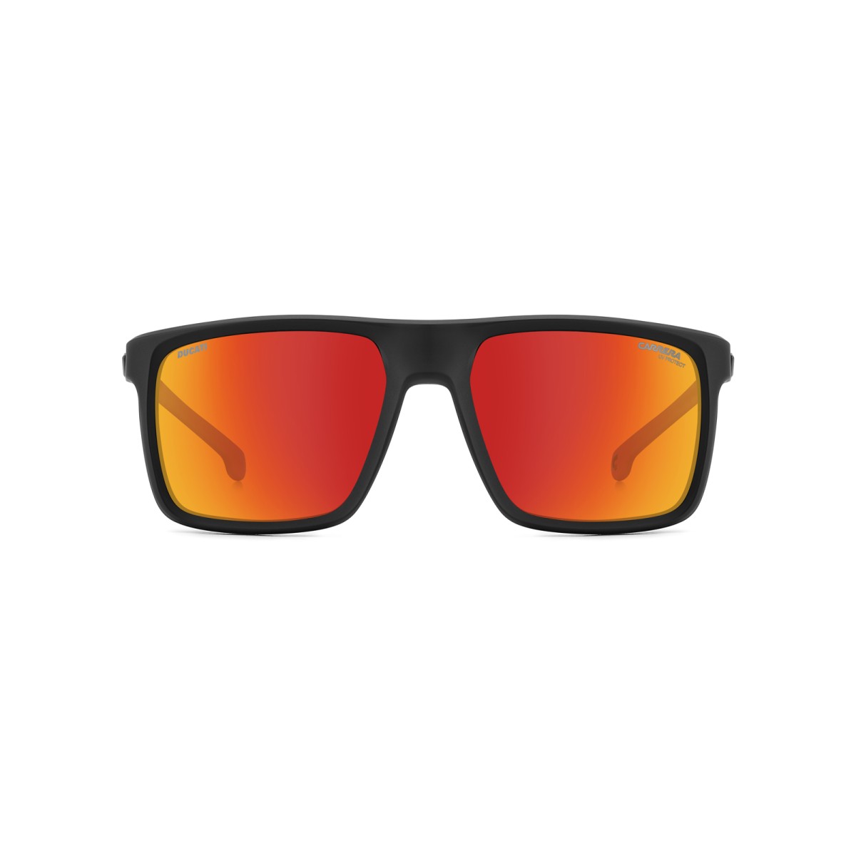 CARRERA DUCATI CARDUC 049S 003UZ | Sunglasses | Vytria Eyewear
