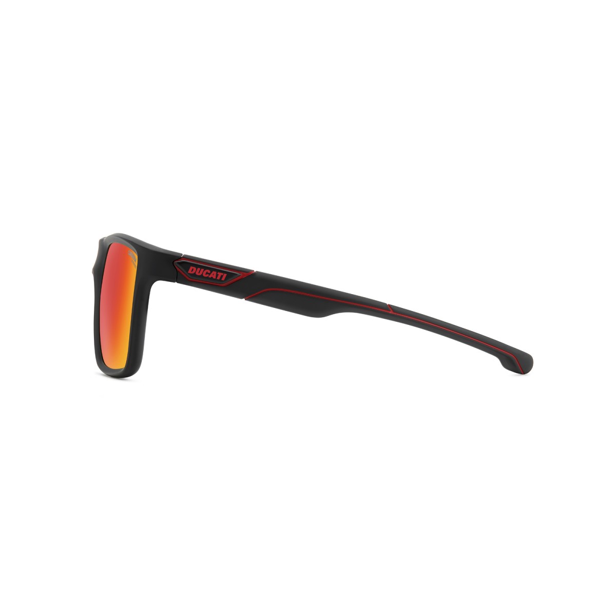 CARRERA DUCATI CARDUC 049S 003UZ | Sunglasses | Vytria Eyewear