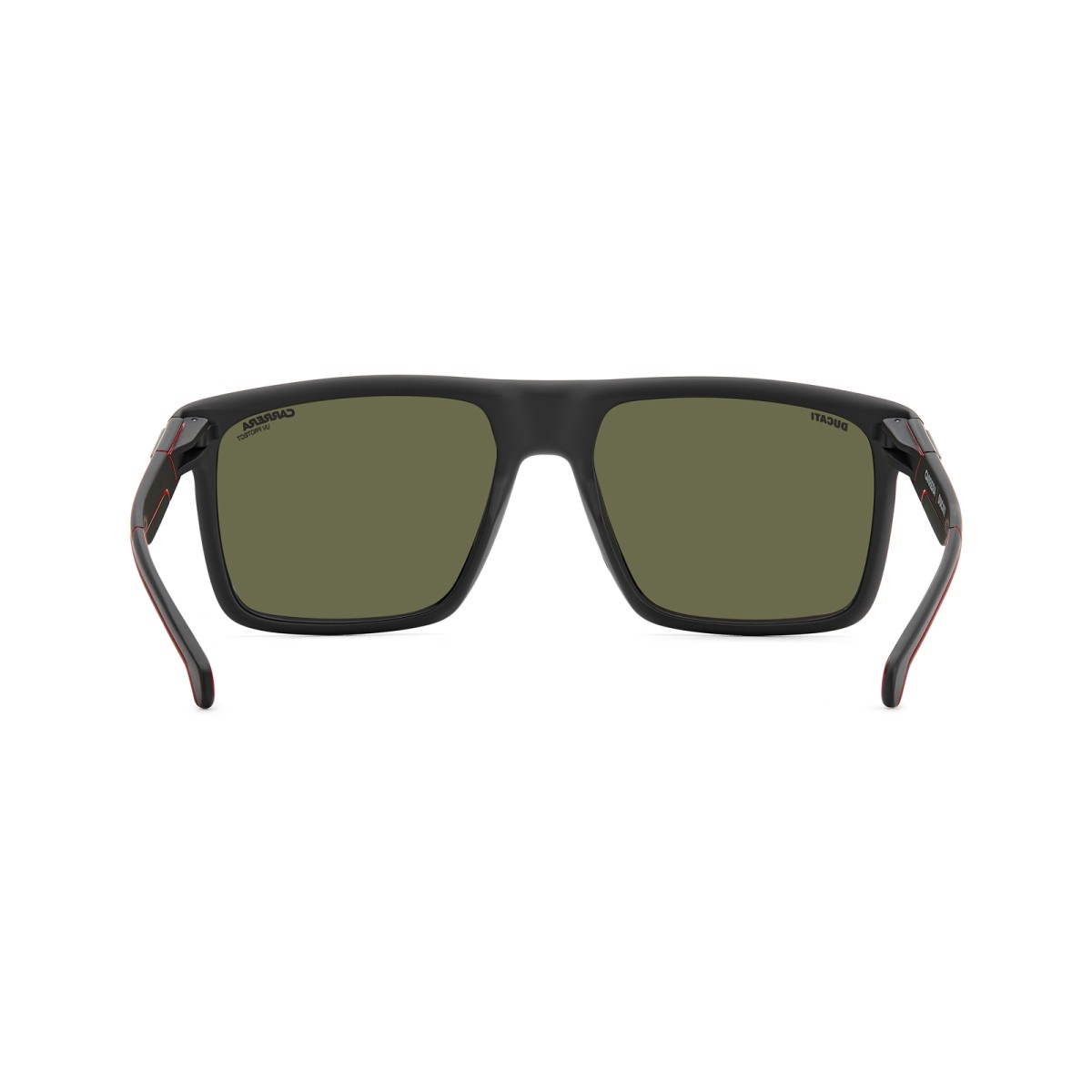 CARRERA DUCATI CARDUC 049S 003UZ | Sunglasses | Vytria Eyewear