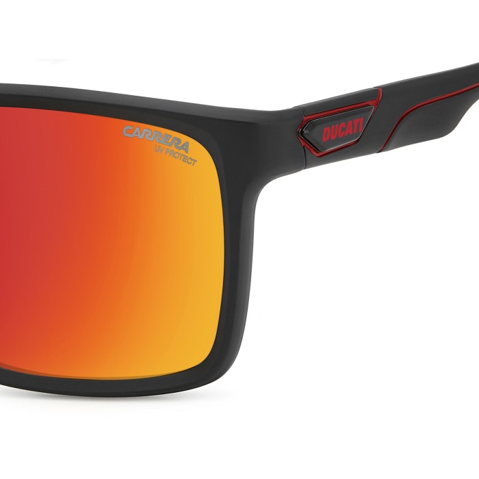CARRERA DUCATI CARDUC 049S 003UZ