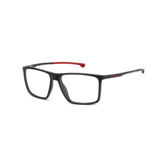 CARRERA DUCATI CARDUC 061 003