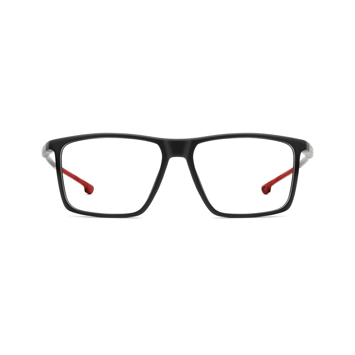 CARRERA DUCATI CARDUC 061 003 | Eyeglasses | Vytria Eyewear
