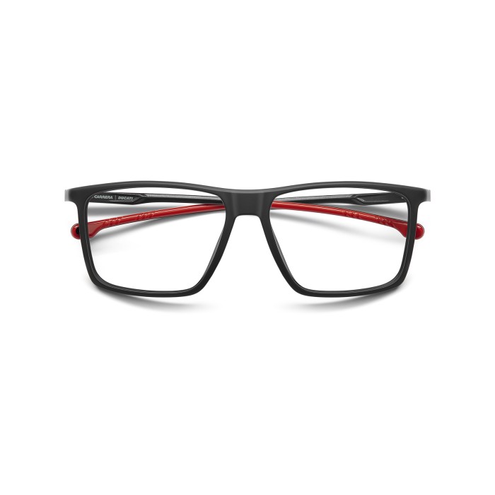 CARRERA DUCATI CARDUC 061 003