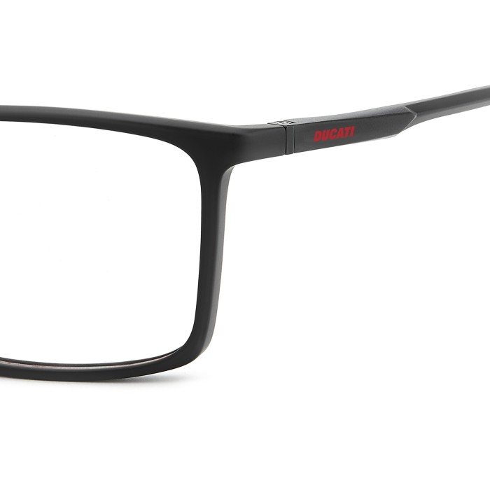 CARRERA DUCATI CARDUC 061 003
