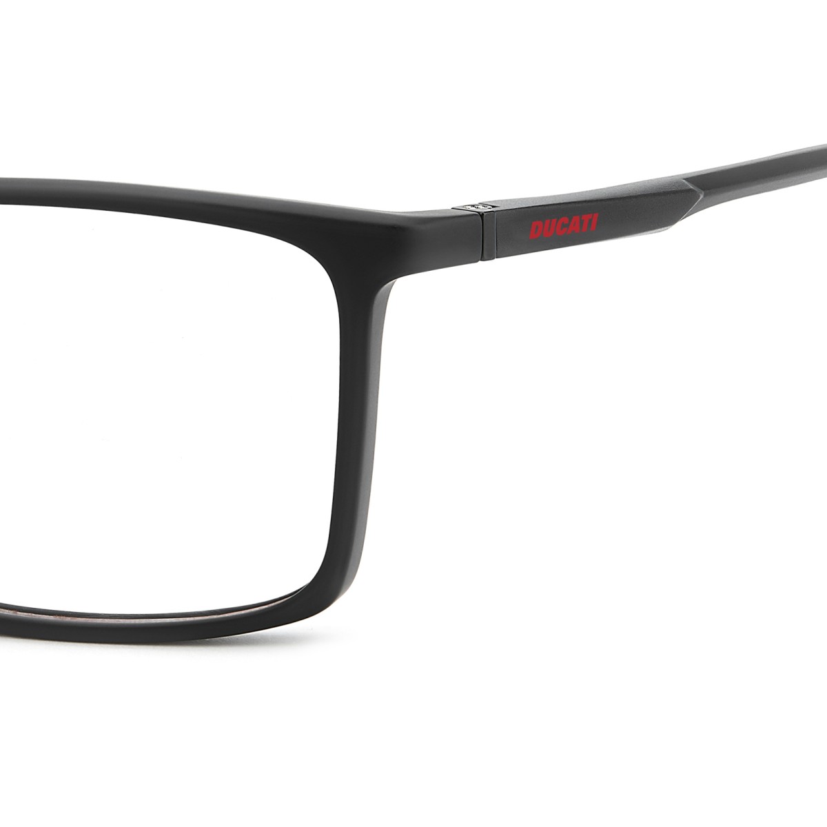 CARRERA DUCATI CARDUC 061 003 | Eyeglasses | Vytria Eyewear