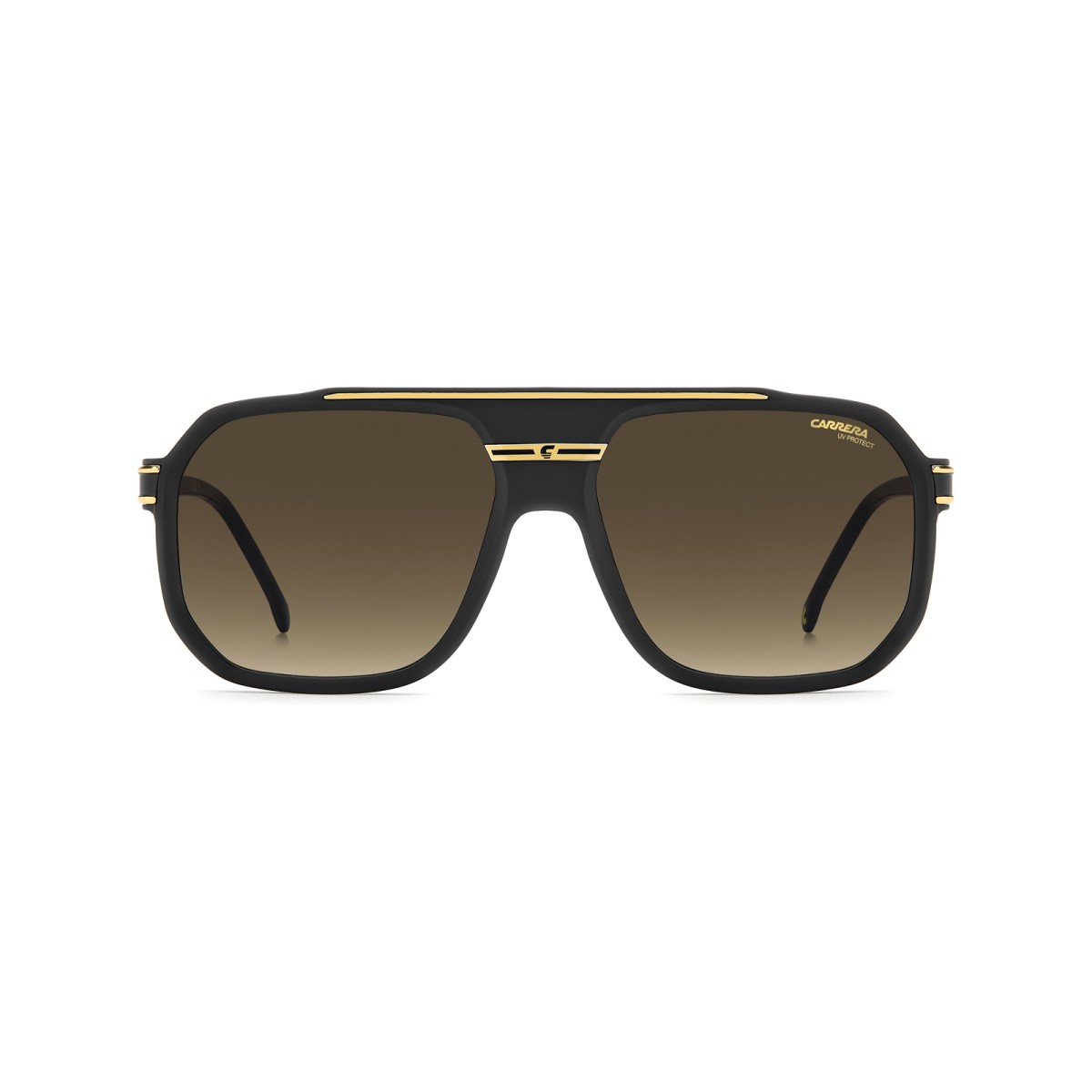 CARRERA CARRERA 1077S I4686 | Sunglasses | Vytria Eyewear