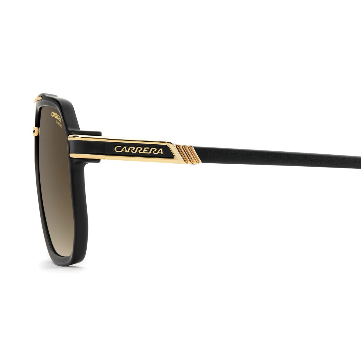 CARRERA CARRERA 1077S I4686 | Sunglasses | Vytria Eyewear