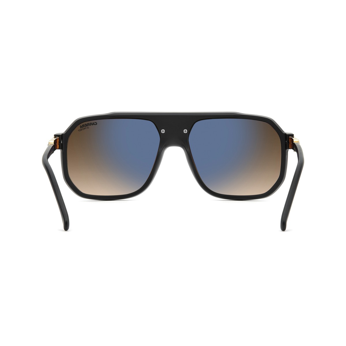 CARRERA CARRERA 1077S I4686 | Sunglasses | Vytria Eyewear