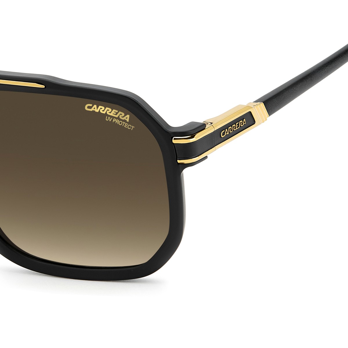 CARRERA CARRERA 1077S I4686 | Sunglasses | Vytria Eyewear