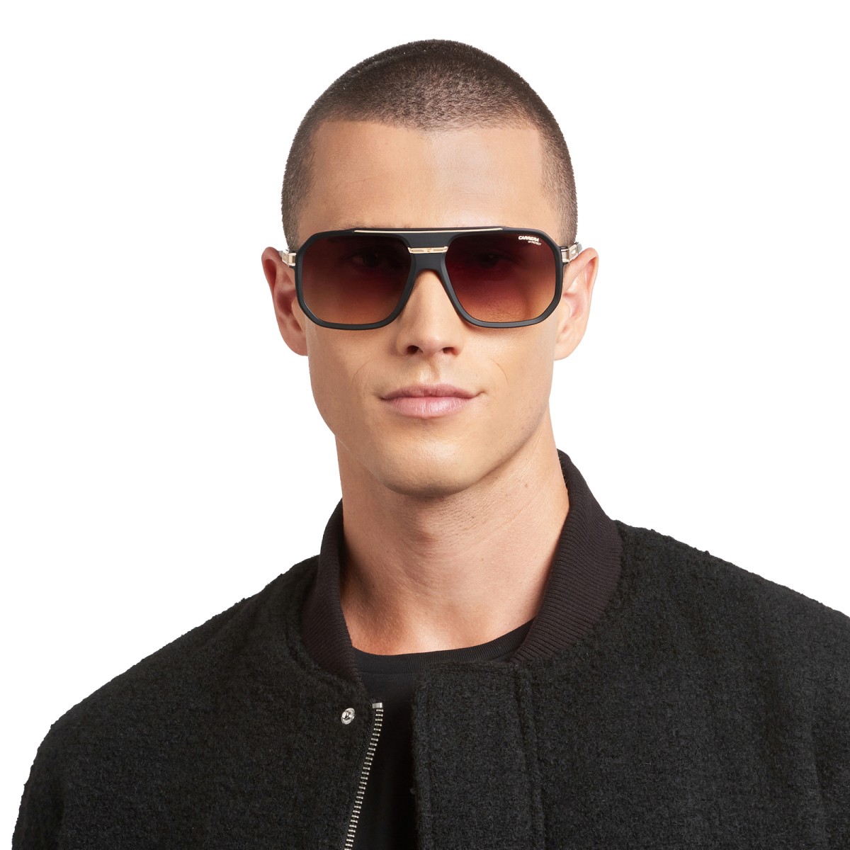 CARRERA CARRERA 1077S I4686 | Sunglasses | Vytria Eyewear