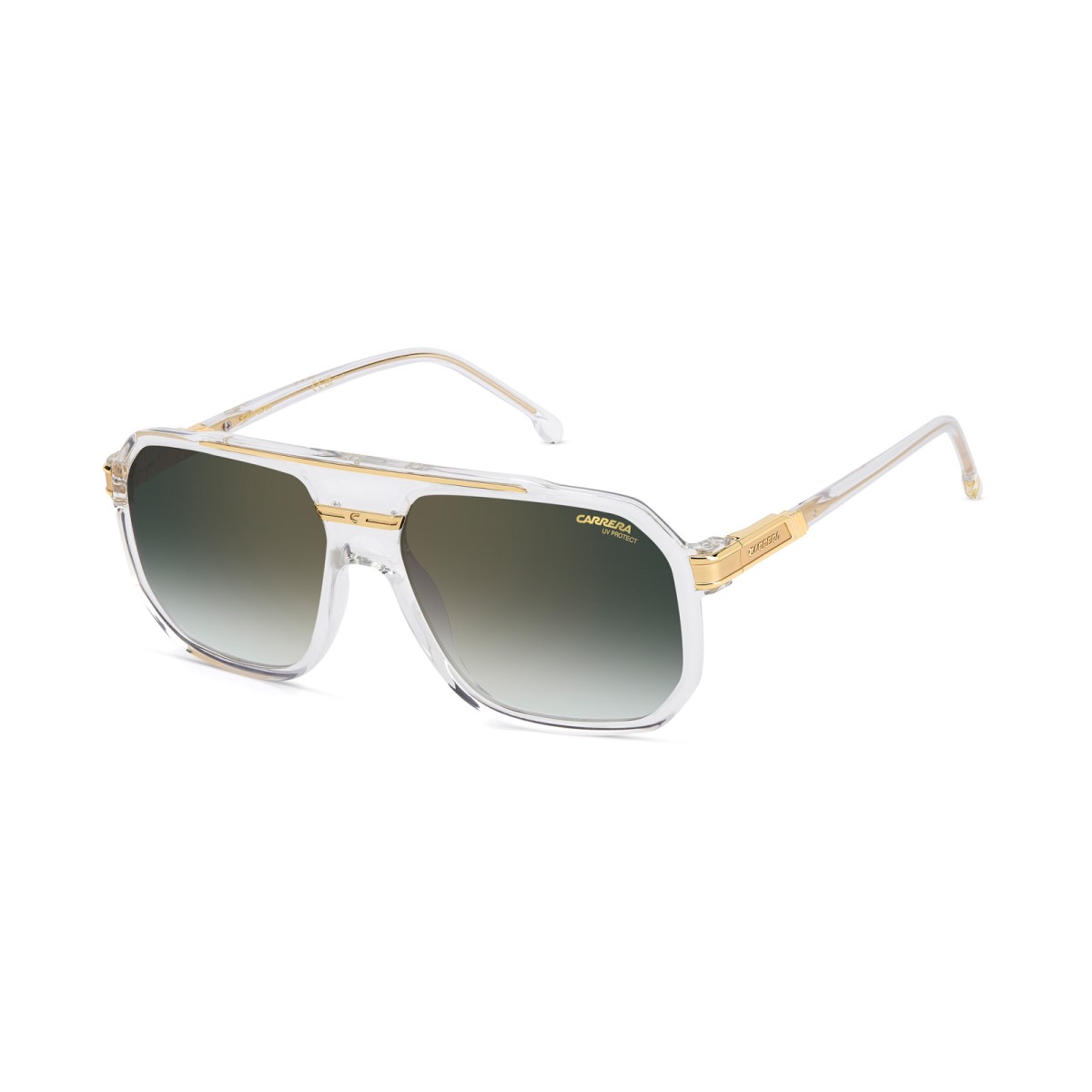 CARRERA CARRERA 1077S REJD6 | Sunglasses | Vytria Eyewear