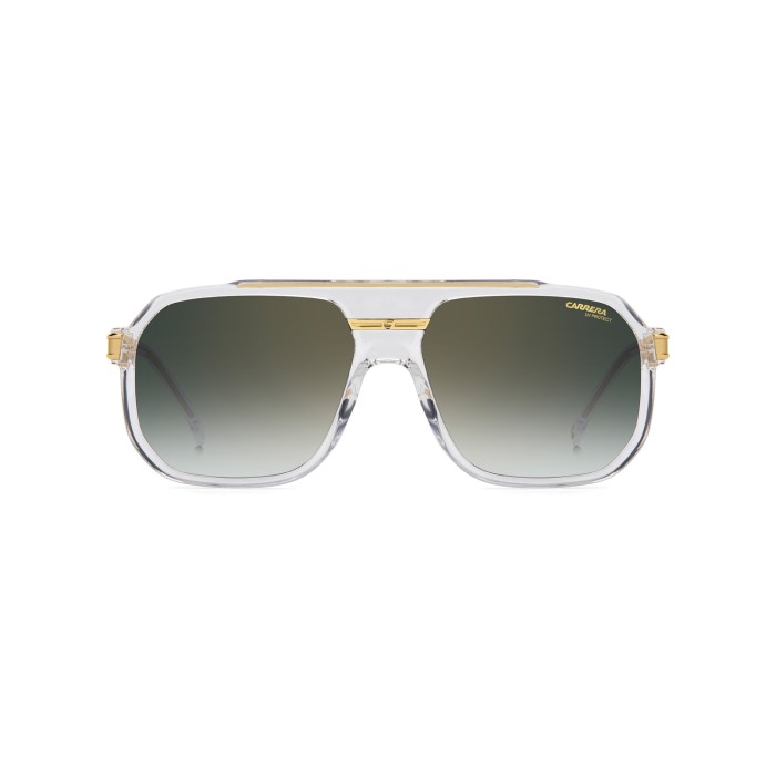 CARRERA CARRERA 1077S REJD6