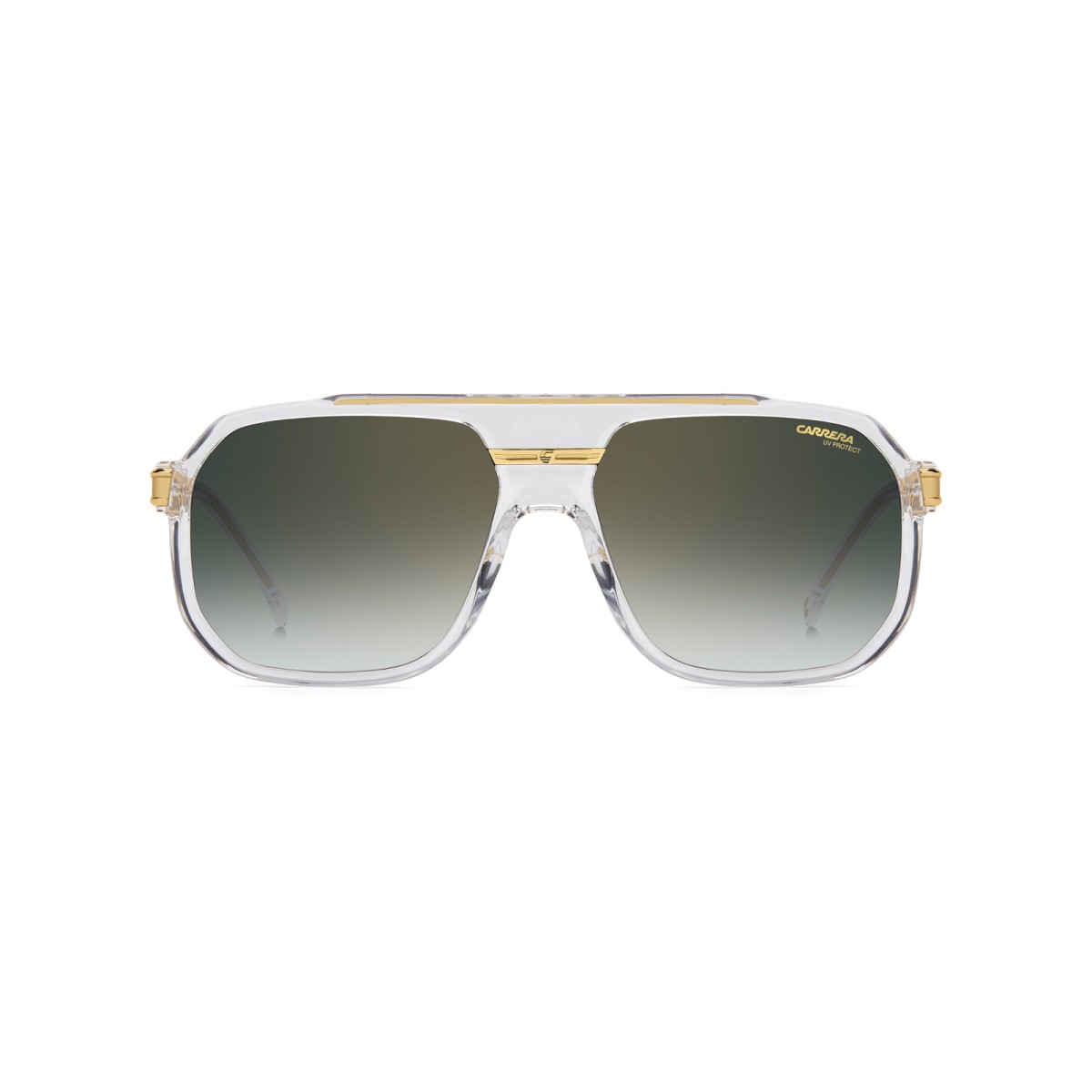 CARRERA CARRERA 1077S REJD6 | Sunglasses | Vytria Eyewear
