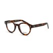 Garret NTN Optical