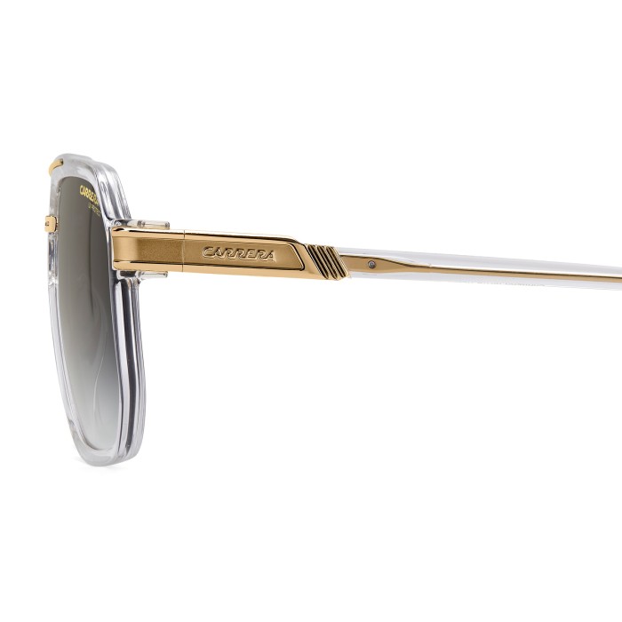 CARRERA CARRERA 1077S REJD6