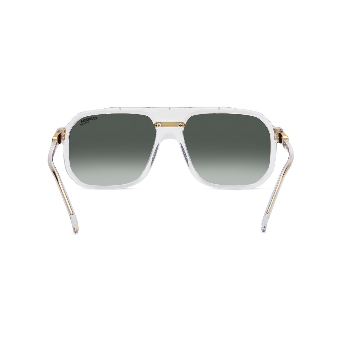 CARRERA CARRERA 1077S REJD6 | Sunglasses | Vytria Eyewear
