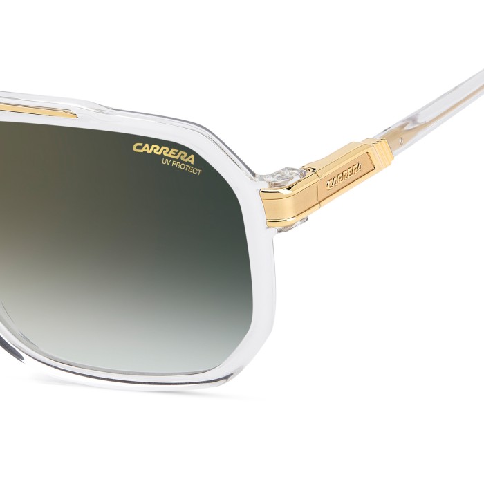 CARRERA CARRERA 1077S REJD6