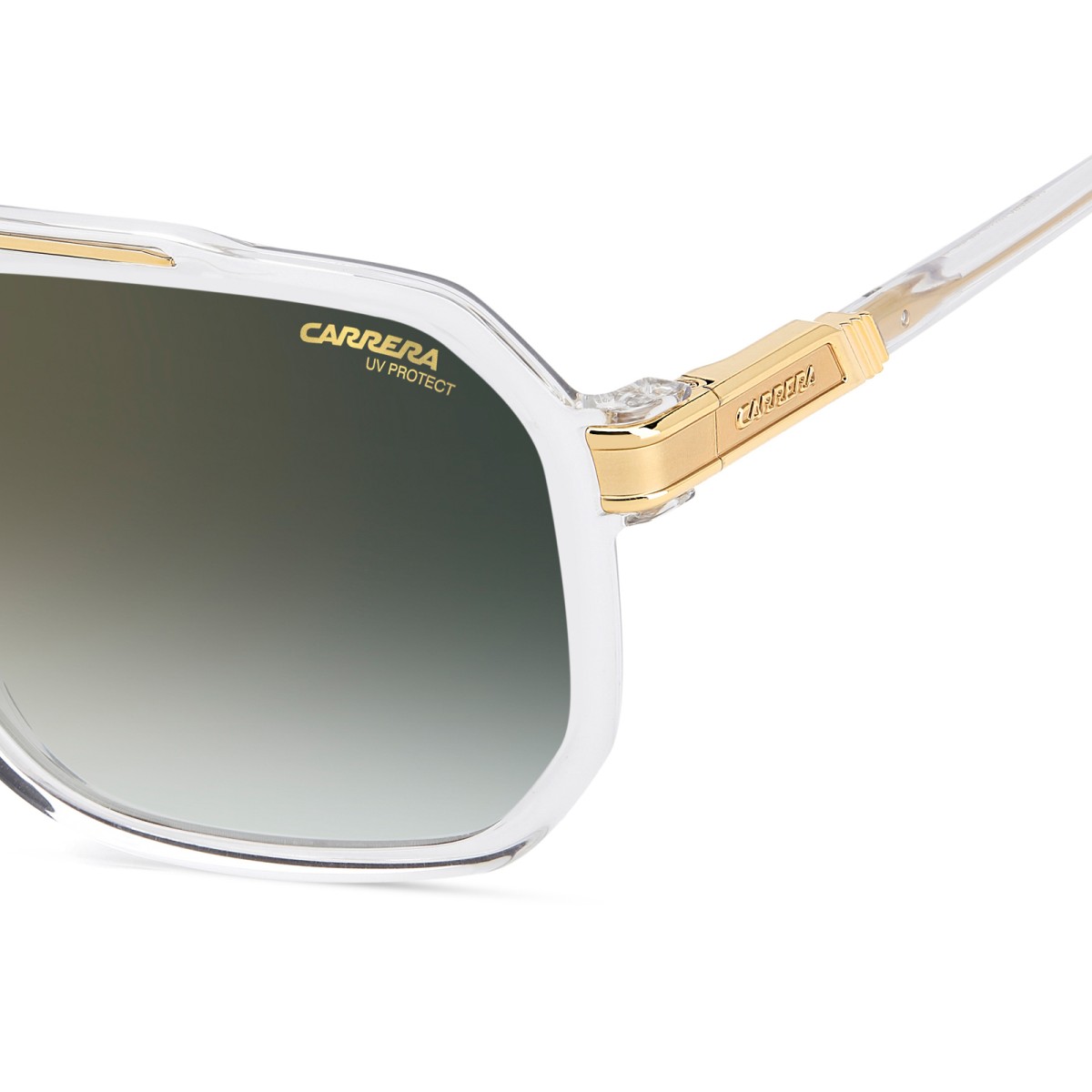 CARRERA CARRERA 1077S REJD6 | Sunglasses | Vytria Eyewear