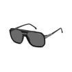 CARRERA CARRERA 1077S RZZM9