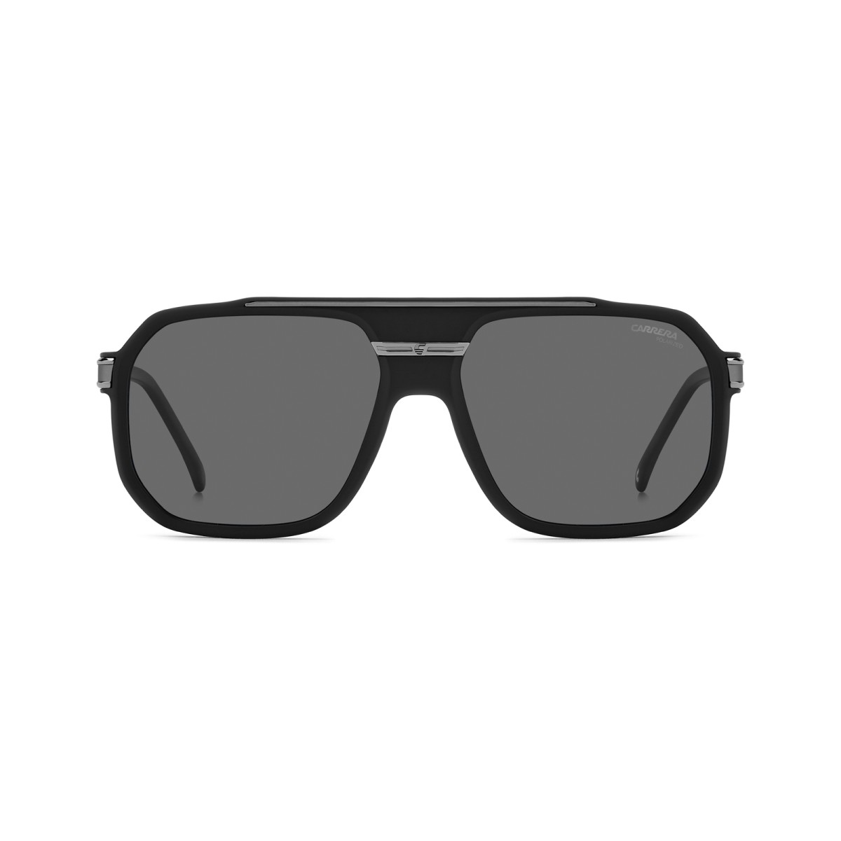 CARRERA CARRERA 1077S RZZM9 | Sunglasses | Vytria Eyewear
