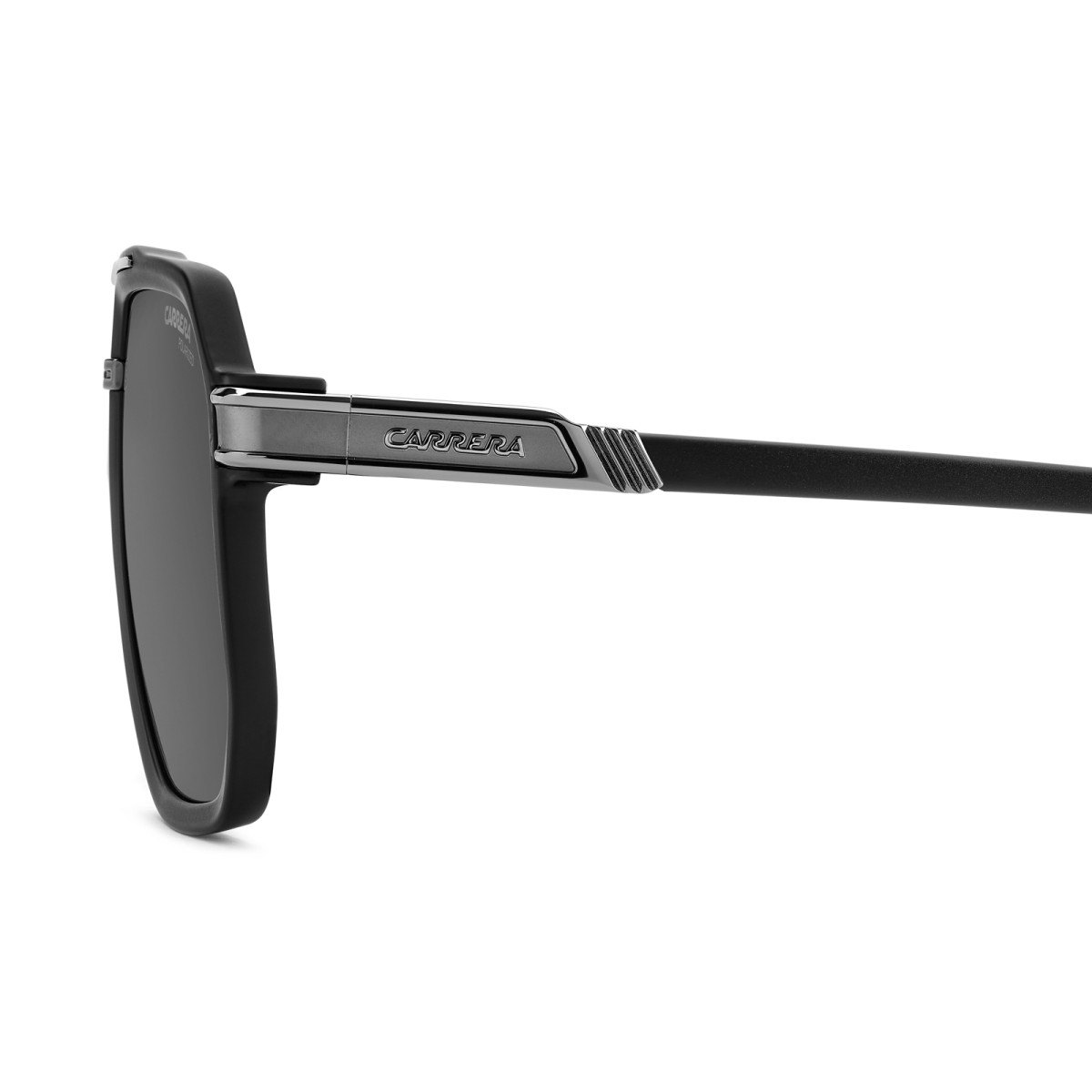 CARRERA CARRERA 1077S RZZM9 | Sunglasses | Vytria Eyewear