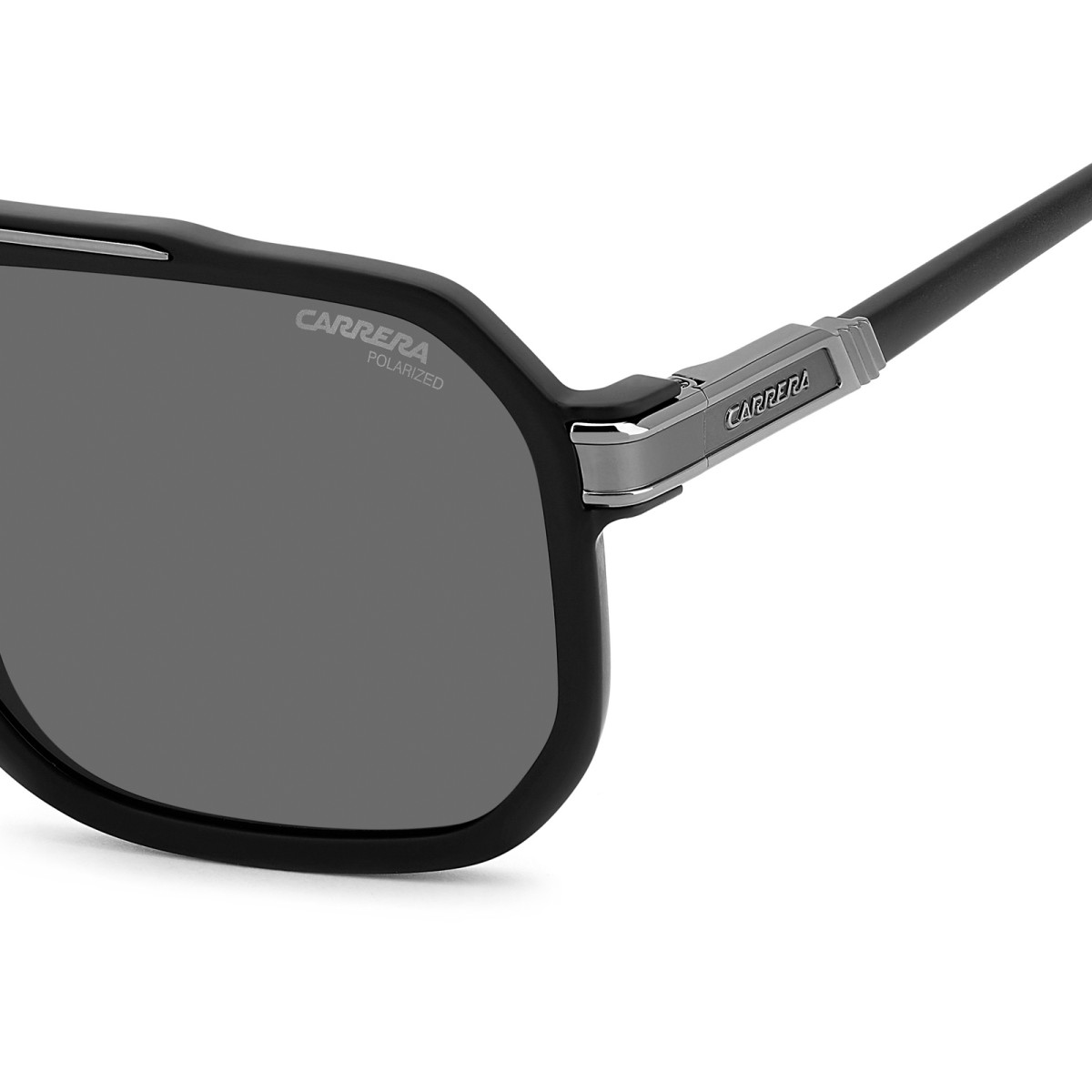 CARRERA CARRERA 1077S RZZM9 | Sunglasses | Vytria Eyewear