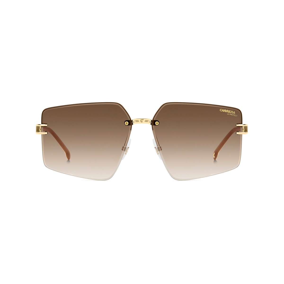 CARRERA CARRERA 1074S VVPHA | Sunglasses | Vytria Eyewear