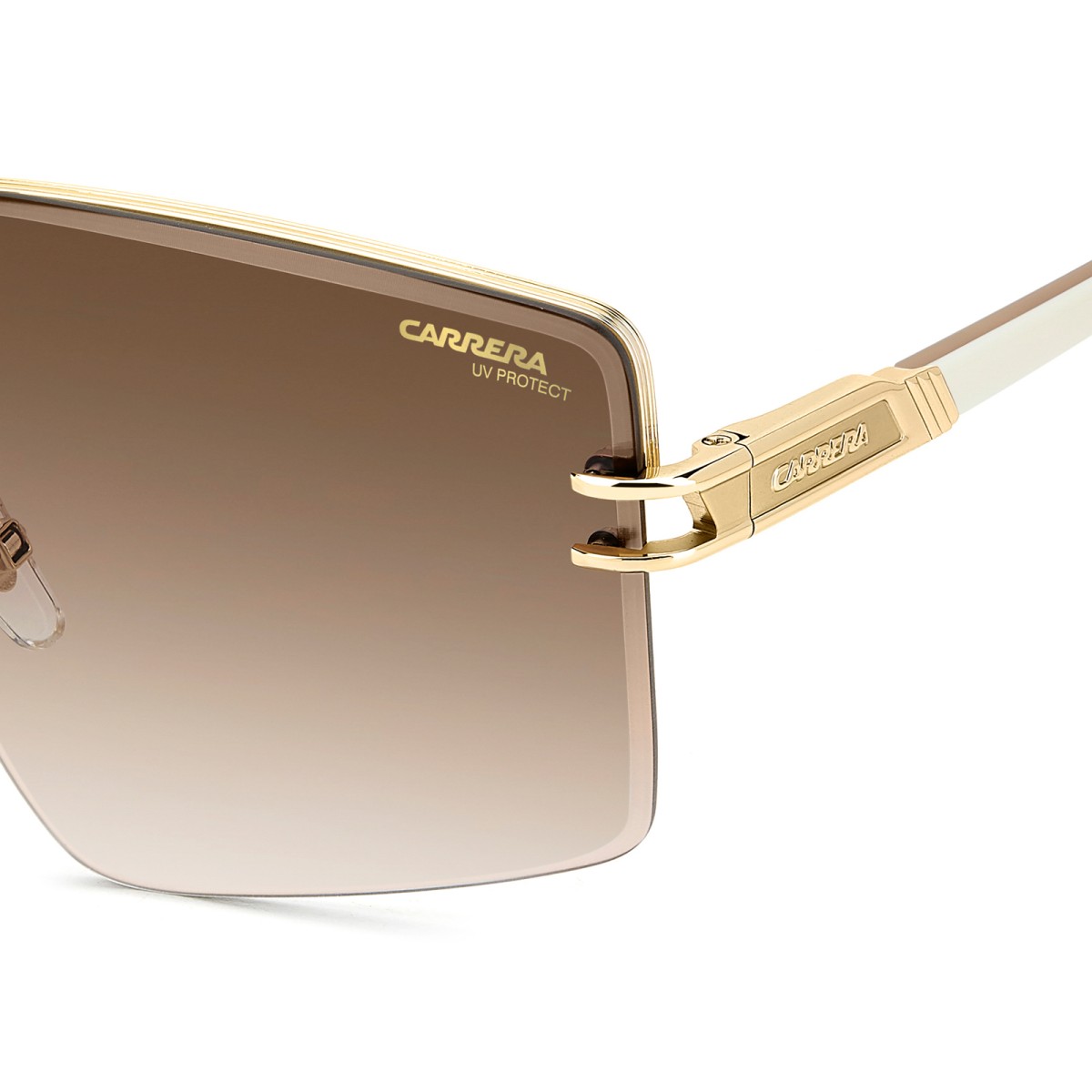 CARRERA CARRERA 1074S VVPHA | Sunglasses | Vytria Eyewear
