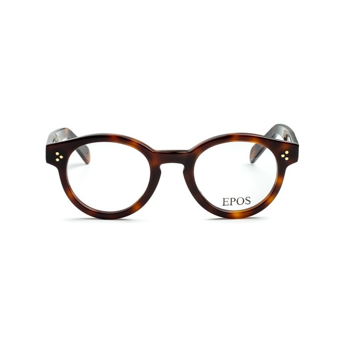 Garret NTN Optical