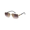 CARRERA CARRERA 1070S I46YK