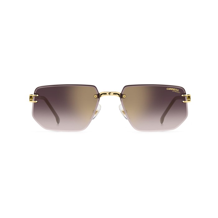 CARRERA CARRERA 1070S I46YK