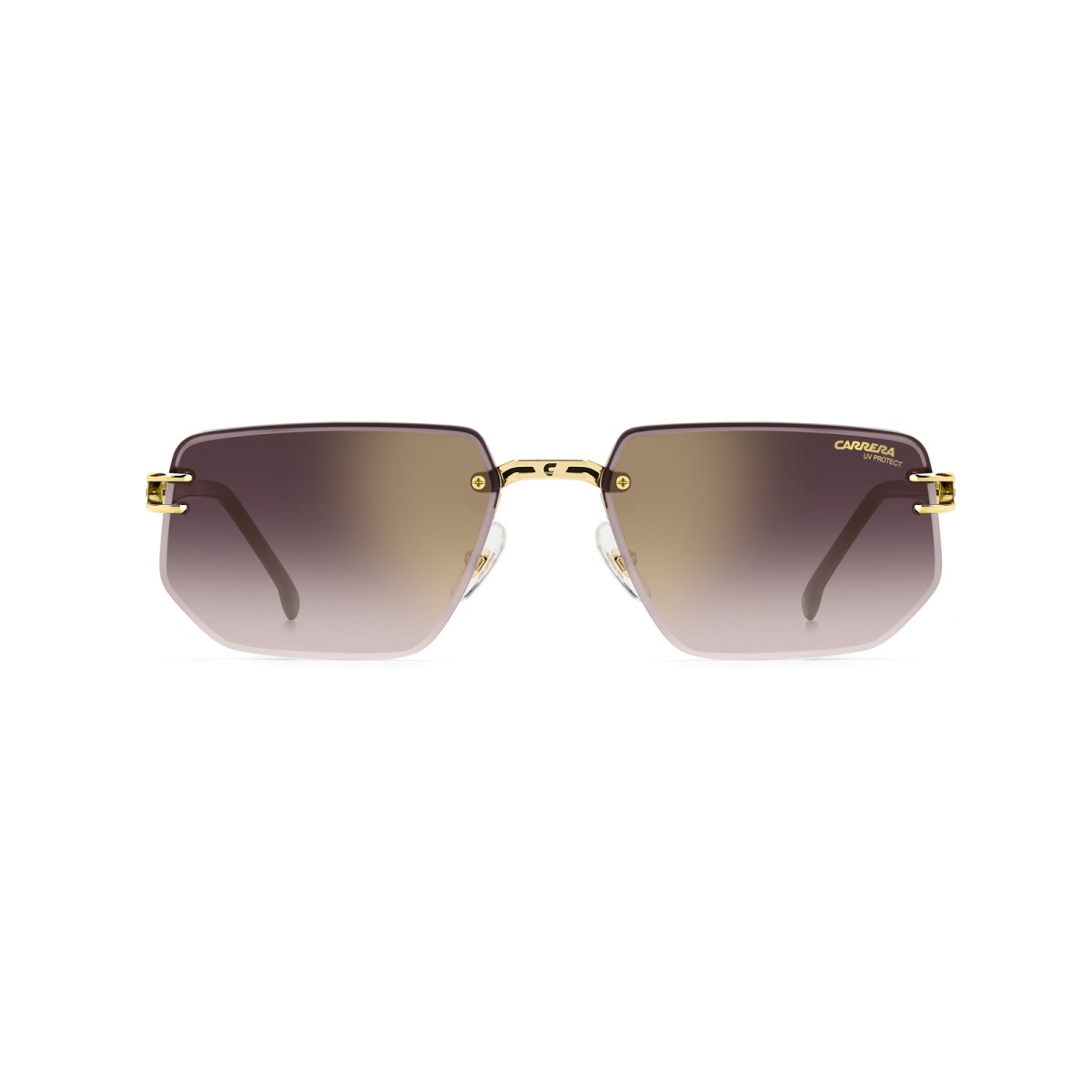 CARRERA CARRERA 1070S I46YK | Sunglasses | Vytria Eyewear