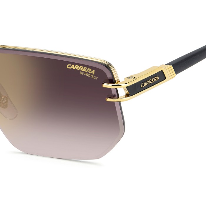 CARRERA CARRERA 1070S I46YK