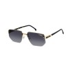 CARRERA CARRERA 1070S RHL9O
