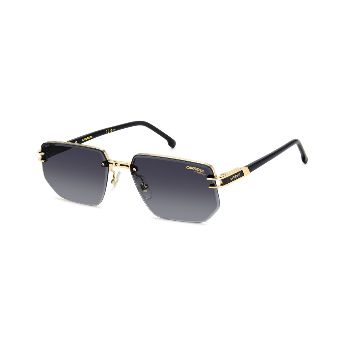 CARRERA CARRERA 1070S RHL9O | Gafas de sol | Vytria Eyewear