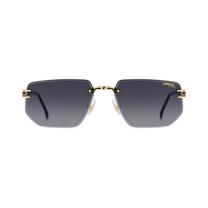 CARRERA CARRERA 1070S RHL9O
