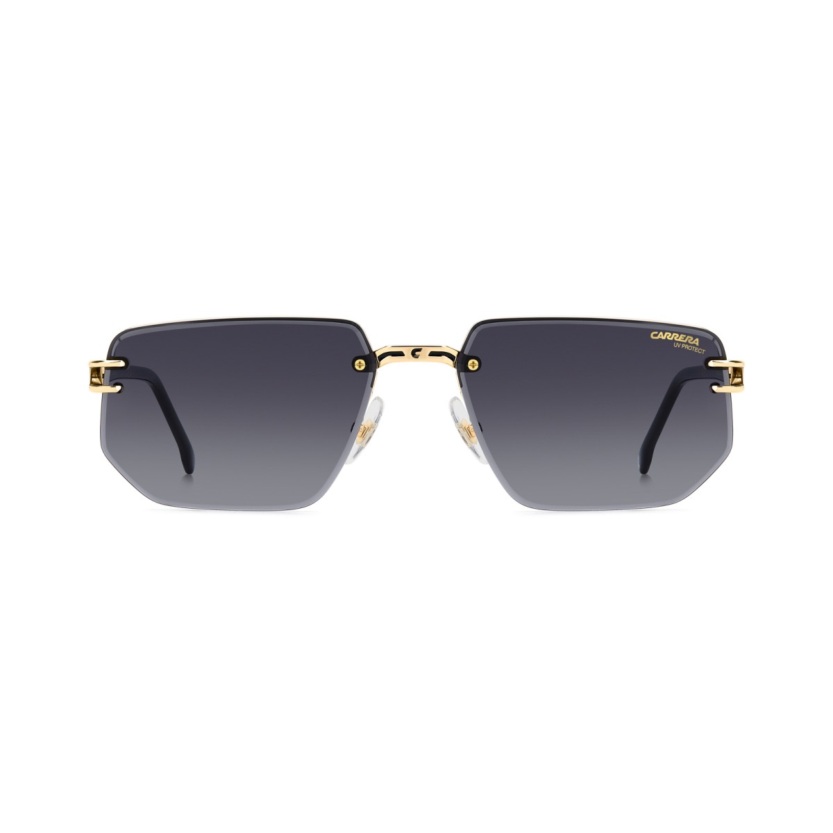 CARRERA CARRERA 1070S RHL9O | Gafas de sol | Vytria Eyewear